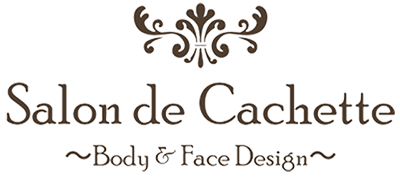 筋骨リンパ専門店｜全身造形施術で新しい私に生まれ変わる｜サロン ド カシェット｜Salon de Cachette｜銀座・表参道など系列店４店舗｜健康の上に美容が成り立つと考え、お客様ご自身のあるべき姿へ戻るお手伝いをさせていただきます。